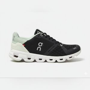 On Cloud Women's Running  Shoes